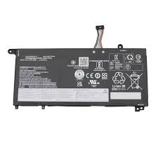 Lenovo ThinkBook 14 15 L19C3PF9 G2 Original Genuine High Quality Laptop Battery Replacement