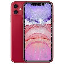 iPhone 11 Screen Replacement 6.1" (Price Valid At Nairobi Branch)