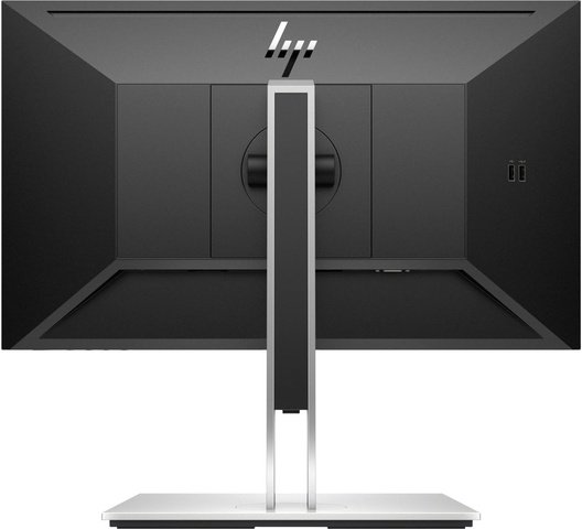 HP E22 G4 21.5" Diagonal Full HD LCD Monitor