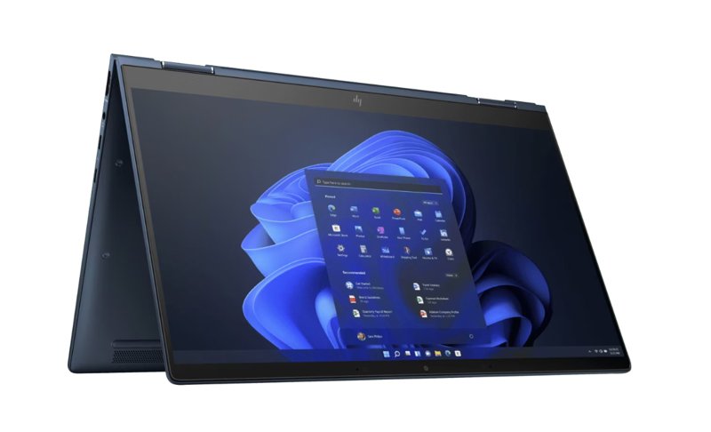 HP Elite Dragonfly G2 11th Gen Intel Core i5 16GB LPDDR4X-4266 SDRAM 256GB PCIe NVMe M.2 TLC SSD 13.3" Touch Display Intel Iris Xe Graphics Audio by Bang & Olufsen Ex UK 6 Months Warranty