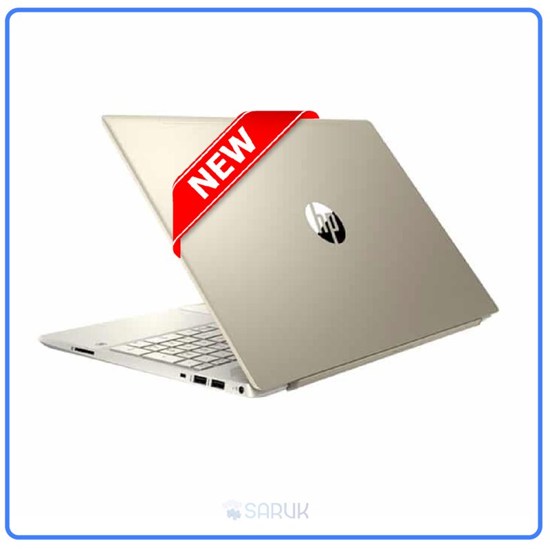 HP Pavilion 15 Laptop PC 15-eg0050wm 15.6" FHD Touchscreen Display 11th Gen Intel Core i5-1135G7 Up to 4.2GHz 512GB SSD 8GB DDR4 SDRAM Intel Iris Graphics HP Wide Vision 720p HD Camera Audio by B&O Windows 10 Home 1 Year Dealership Warranty