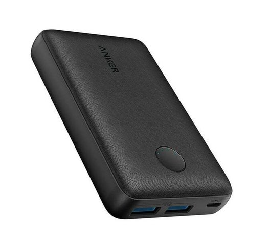Anker Powercore Select Powerbank 10000mAh
