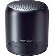 Anker SoundCore Mini 2 Pocket Bluetooth Speaker IPX7 Waterproof Outdoor Speaker