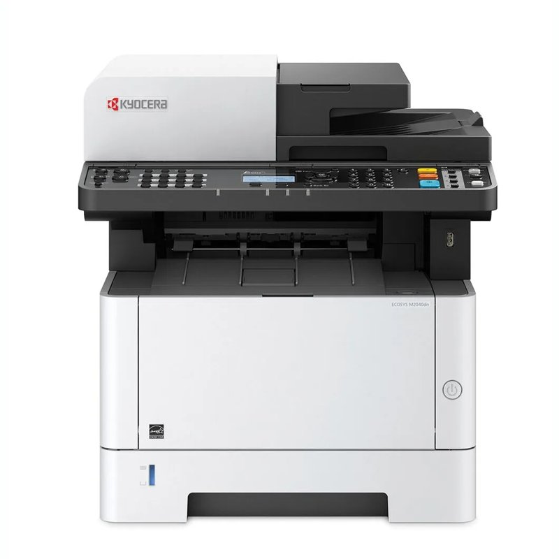 Kyocera ECOSYS M2040DN MFP Printer