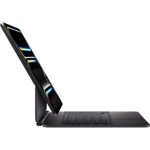Apple Magic Keyboard for 11″ iPad Pro M5