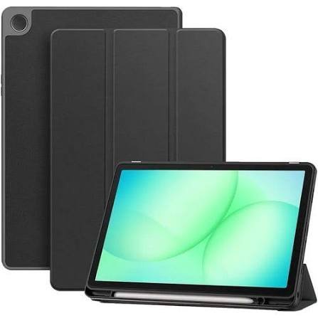 Samsung Galaxy Tab A11 Cover