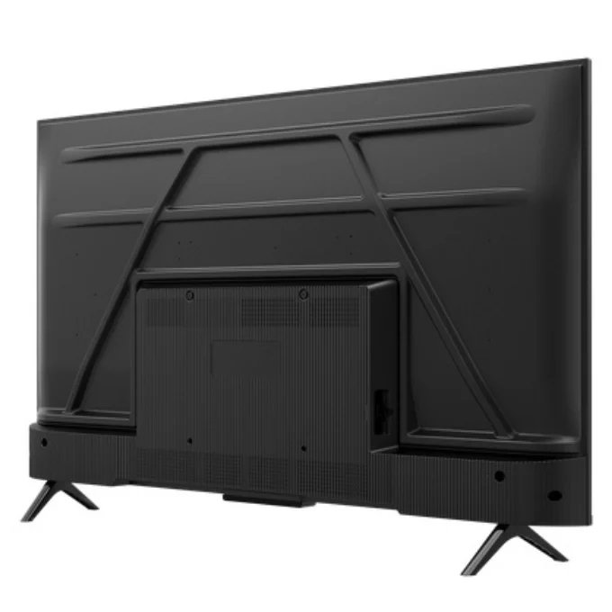 TCL 65" V6C AiPQ Processor 4K HDR Smart Google TV 65V6C