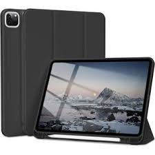 Apple iPad 3rd Gen Case