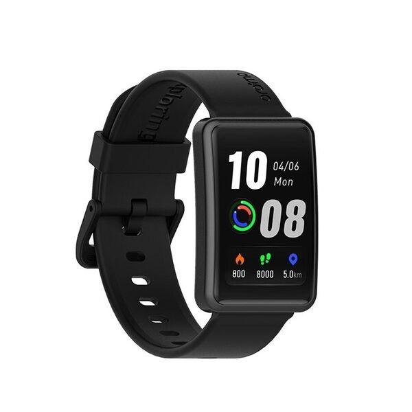Oraimo Watch Lite 1.69" Display OSW-18