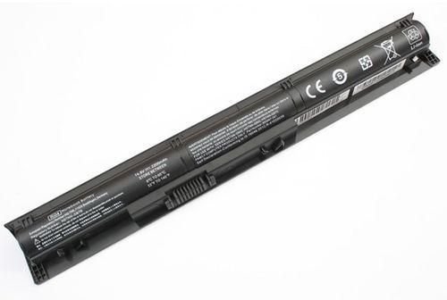 HP ProBook 450 G3 Battery Replacement Generic