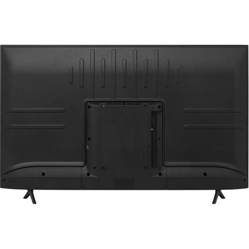 Hisense 43 INCH SMART FHD A4K TV 43A4KEN