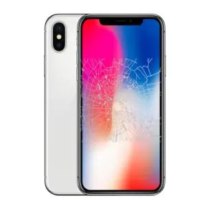 iPhone XS Screen Replacement 5.8 inches