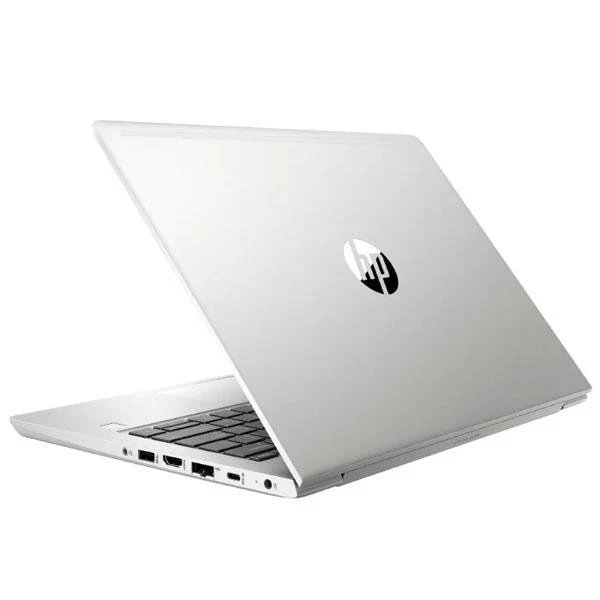 HP ProBook 430 G7 10th Generation Intel Core i5-10210U 8GB RAM 256GB ROM SSD 13.3" HD SVA eDP Anti-glare Display Intel UHD Graphics Fingerprint Reader Certified Refurbished 6 Months Warranty