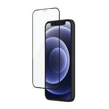 Apple iPhone 15 Plus Glass Screen Protector