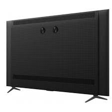 TCL 85" C6K 4K QD-MiniLED Google TV 85C6K