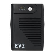EVI 1100VA 600W Line Interactive UPS (EP-UPS1100UU2IE-UK)