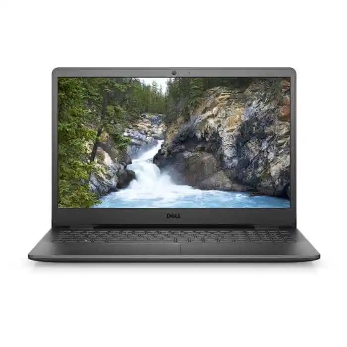 Dell Vostro 3400 Core I5-1135G7 11th Gen 4GB RAM 1TB HDD 14" FHD Intel Iris Xe Graphics Ubuntu 1 Year Warranty