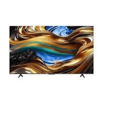 TCL 65 Inch QD-Mini LED 4K TV 65C755