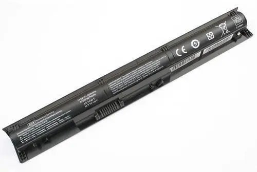 Hp Probook 450 G3 Battery Replacement Original