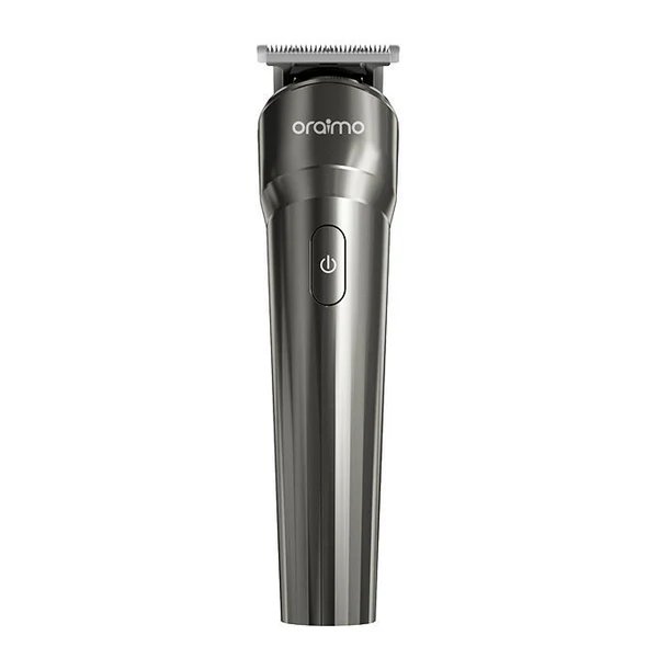 Oraimo Multi-Functional Smart Trimmer OPC-TR10 Black