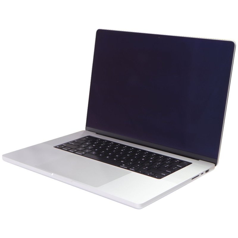 Apple MacBook Pro A2780 M2 Pro Chip 16GB RAM 1TB SSD 19-Core GPU 16" Liquid Retina XDR Display Touch ID Sensor (2023) MNW93LL/A 1 Year Warranty