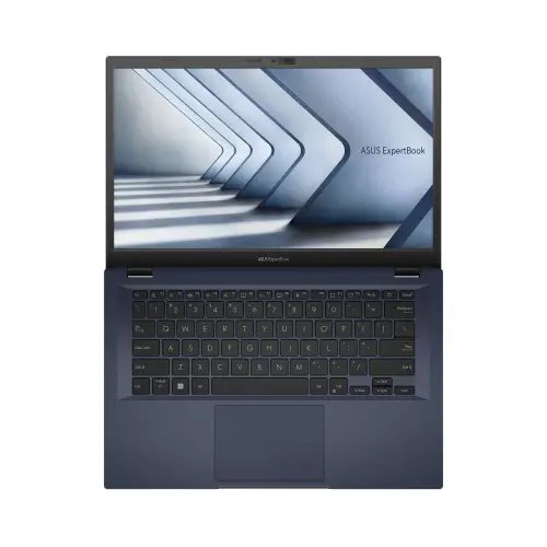 Asus Expertbook (B5302F) B5 Flip Core i7 (1165G7) 11th Gen 16GB 512GB SSD 13.3″ Windows 11 Pro