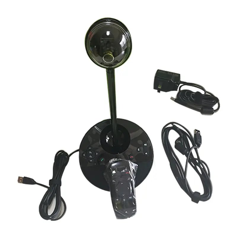 Logitech Conference Cam BCC950