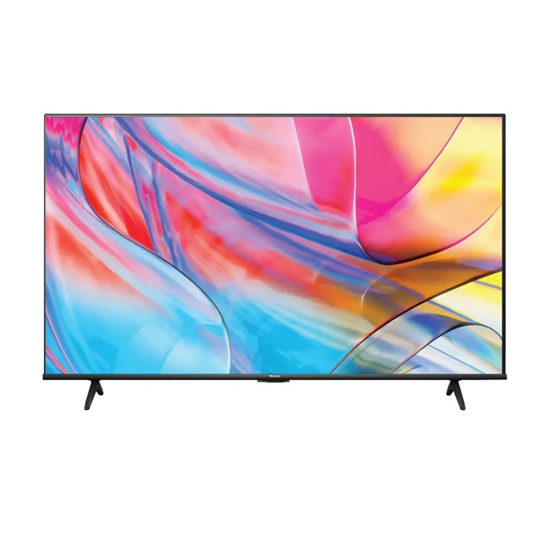 Hisense 85" 4k UHD Smart LED TV 85A61N