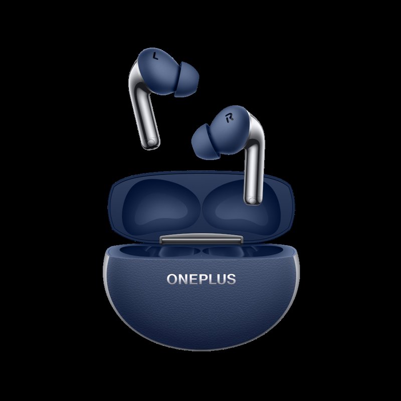 OnePlus Buds 3 Pro Bluetooth Wireless Earbuds