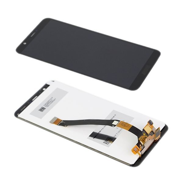 Huawei P Smart Screen Replacement