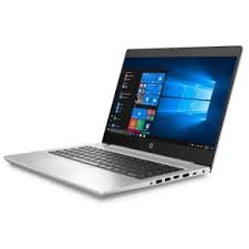 HP ProBook 440 G7 10th Gen Intel Core i5-10210U Quad-core 16GB DDR4 SDRAM 512GB SSD 14" LCD IPS Full HD Display UHD Graphics Fingerprint Security FreeDOS. Certified Ex-UK 6-month warranty
