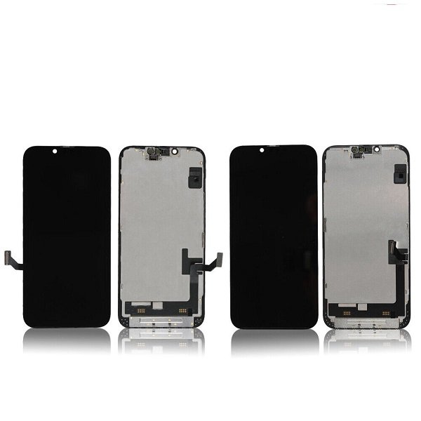 iPhone 16 Original Screen Replacement iPhone 16 Screen Repair