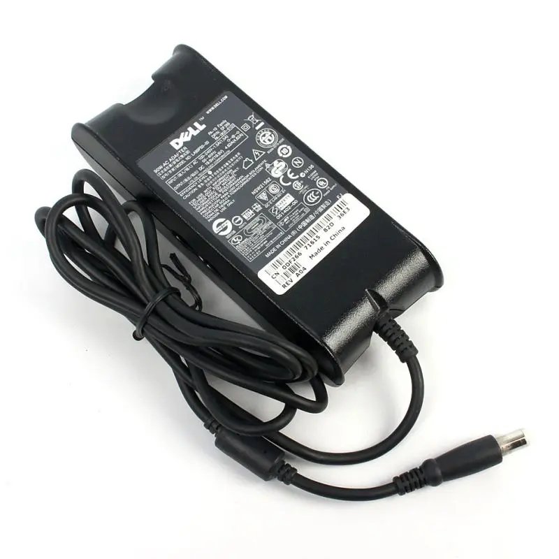Dell 180W Big pin Laptop Charger