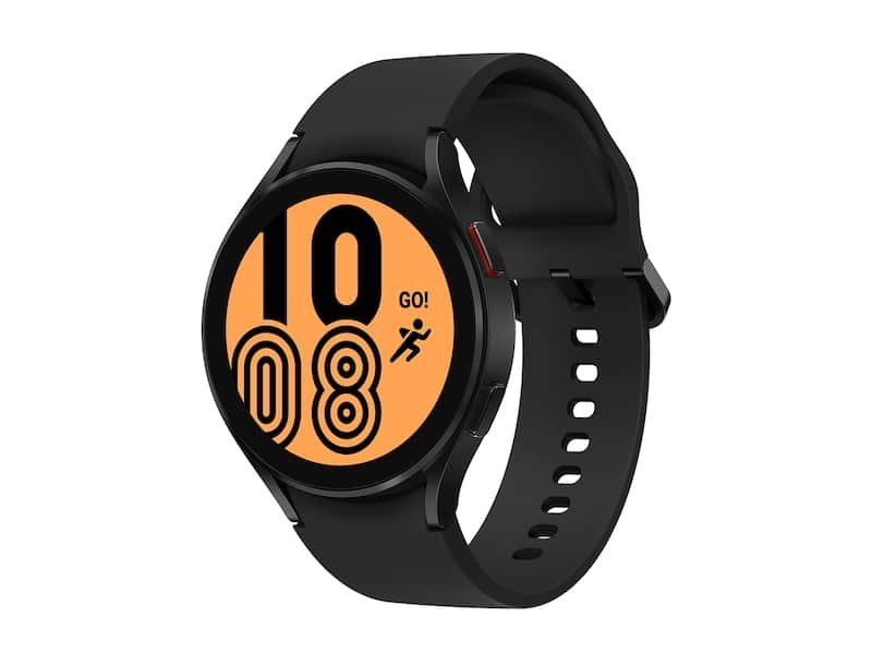 Samsung Galaxy Watch 4 44MM Smartwatch