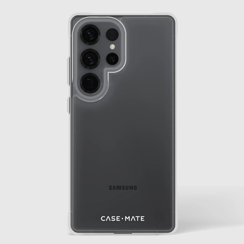 Samsung Galaxy S25 Ultra Case