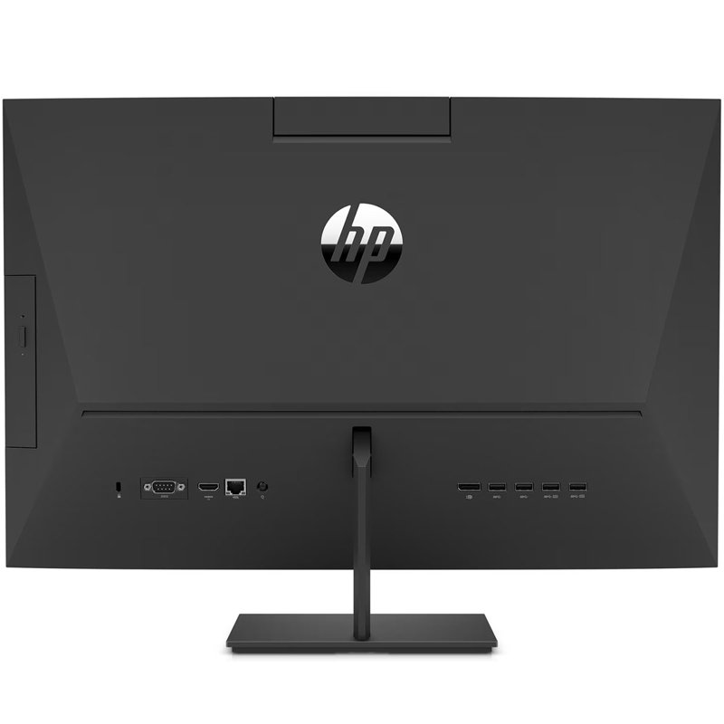 HP ProOne 600 G6 All-In-One Intel Core i3 10th Gen 2.2 GHz 8GB RAM 256GB SSD LED 21.5 inch FHD IPS widescreen Intel UHD Graphics 630 3 Months Dealership Warranty