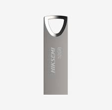 Hikvision Hiksemi Classic 32GB USB Flash Drive