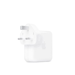 Apple 70W Type-C Power Adapter Magsafe