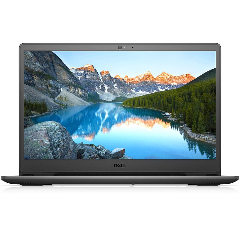 Dell Vostro 15 8th Gen Intel Core i3-8145U @ 2.10GHz 8GB DDR4 SDRAM 256GB NVMe SSD 15.6" FHD Display Intel UHD Graphics 620 Win 11