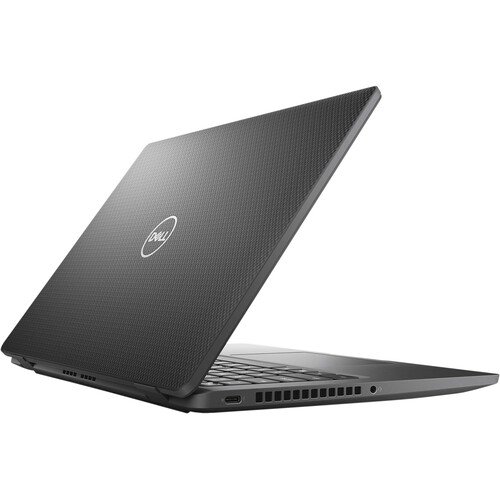 Dell Latitude 7430 12th Gen Intel Core i7 -4600U 16GB DDR3 RAM 512GB SSD 14" LED-Backlit Anti-glare Display Integrated Intel HD Graphics 4400 Ex UK 6 Months Warranty