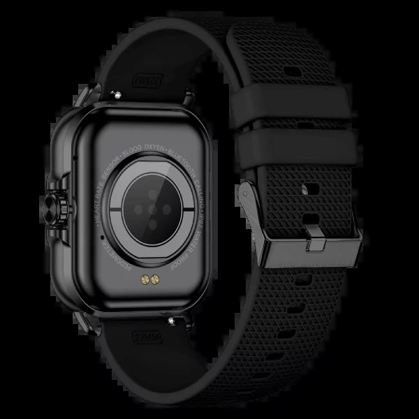 Vision Plus Watch Fit Plus VPSWS1