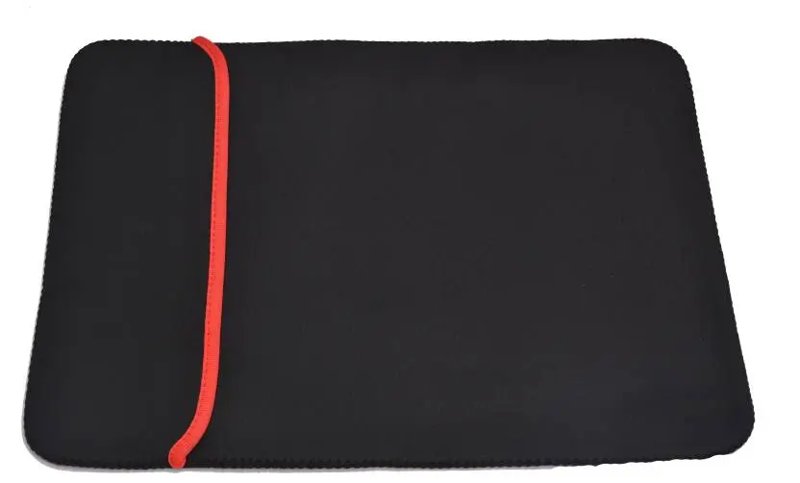 Laptop sleeve 14 inch