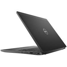 Dell Latitude 7400 8th Gen Intel Core i5-8665U Quad-core 8GB DDR4 RAM 256GB SSD 14" Touchscreen Display Bluetooth Webcam WiFi Integrated Intel UHD 620 Ex UK 6 Months Warranty
