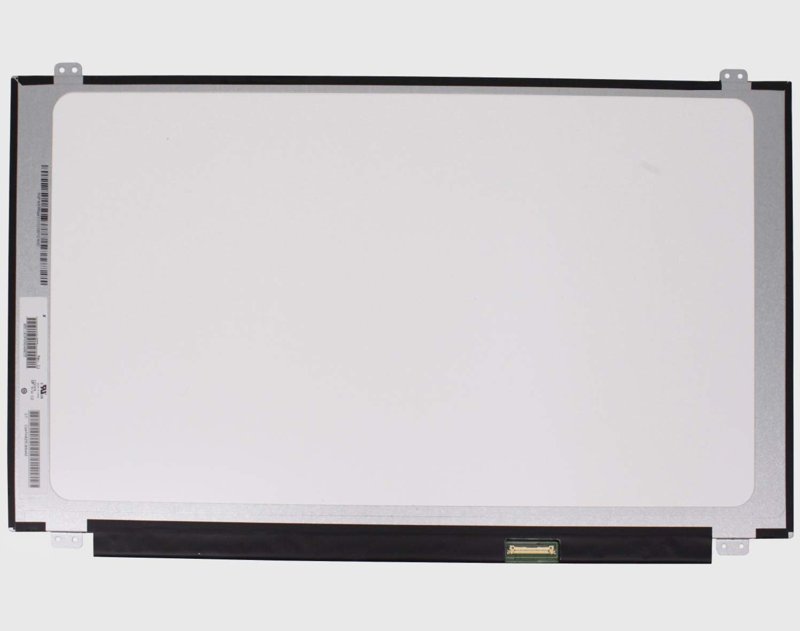 Hp Notebook 15.6" LED WXGA HD Slim Glossy LCD Screen Replacement