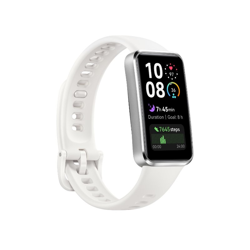 Huawei Band 10 Smart Band Watch