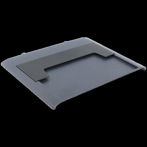 Kyocera 2020 Printer Platen Cover Only
