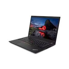 Lenovo ThinkPad T490s 8th Gen Intel Core i7-8565U 32GB RAM 512GB SSD 14" FHD Display Intel UHD Graphics 620 Graphics Ex Uk 6 Months Warranty