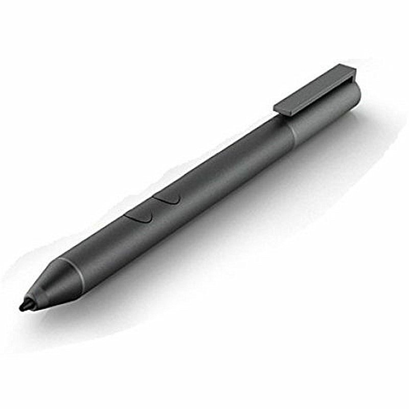 Stylus Pen For TouchScreen Laptops