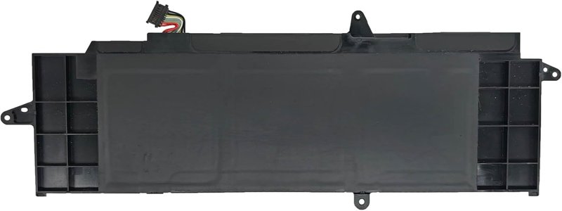 Lenovo ThinkPad X13 Gen 2 20WK 20WL / X13 Gen 3 21BN 21BQ Series Battery Replacement