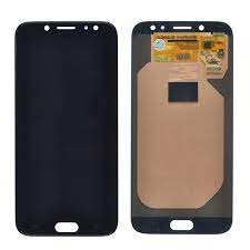 Samsung Galaxy J7 Pro Screen Replacement - PH